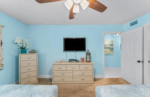 Mariner West #403 - Foto 19