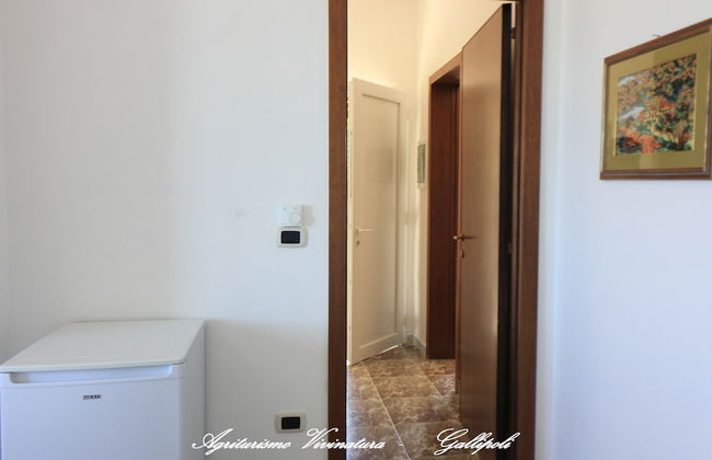 Agriturismo Vivinatura - Foto 27