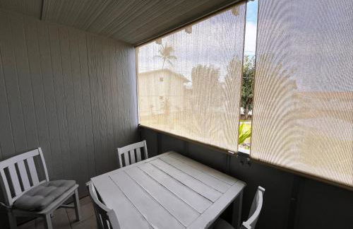 Your Slice of Paradise in Kona - Walk to Beach and Stores - Foto 23