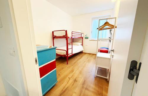 Appartamento Angeli - Photo 51