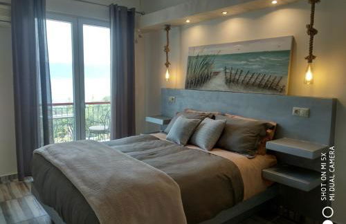 Waterside Apartments - Foto 2