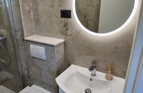 MiNi HOUSE NIKOLA - Foto 13