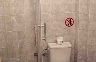 Langi Apartments - Foto 17