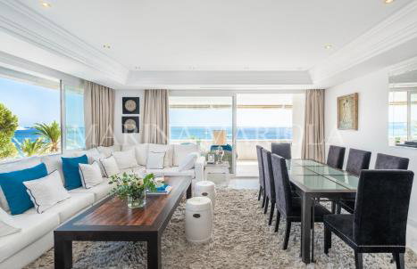 Marina Mariola Marbella - Foto 32