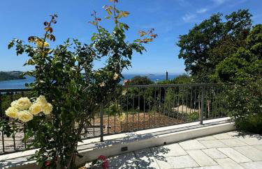 Ardura shimmering on the sea - Foto 31