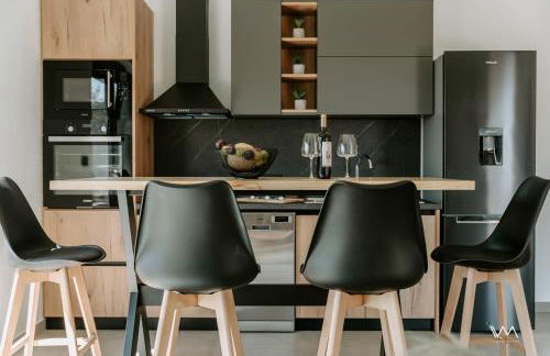 Elaionas Estate Perdika - Photo 18