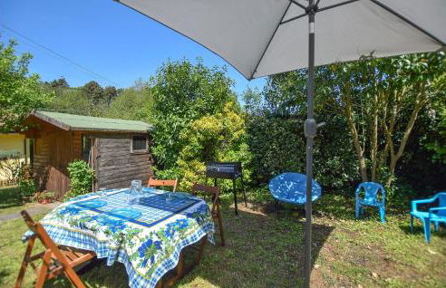 2 Bedroom Amazing Home In Massarosa - Foto 11