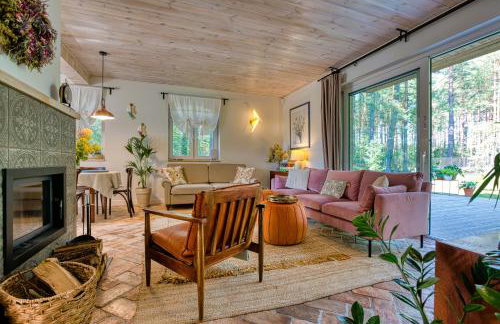 UTASIÓWKA Mazury - Photo 9