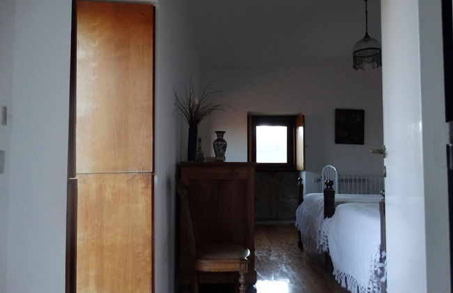 Casa da Pedreira - Foto 2