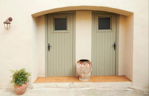 Casa Sullà - Foto 20