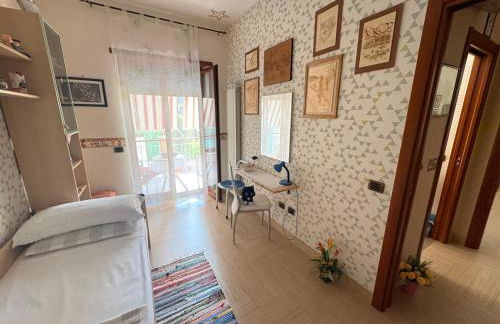 Casa Vacanze PepeNero - Photo 14