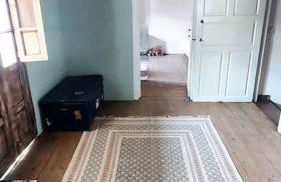 El Cuadro de Llanes - Photo 34