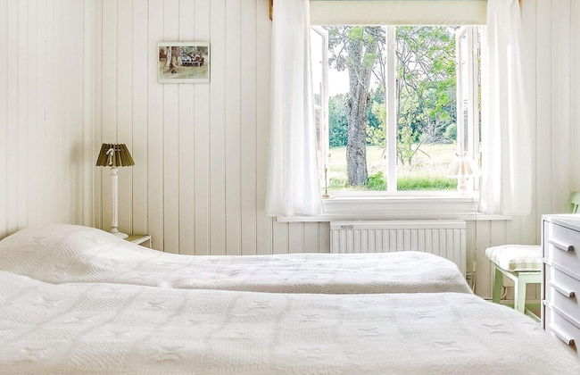 3 Person Holiday Home in Flen-by Traum - Foto 2