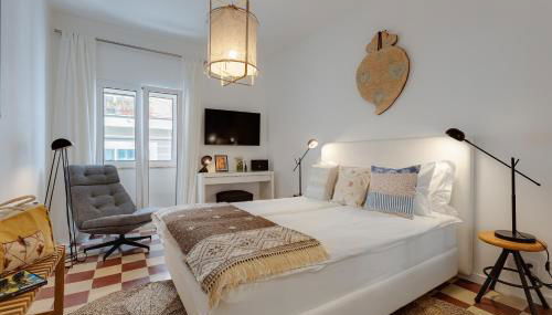 Your Vintage Townhouse - Foto 4