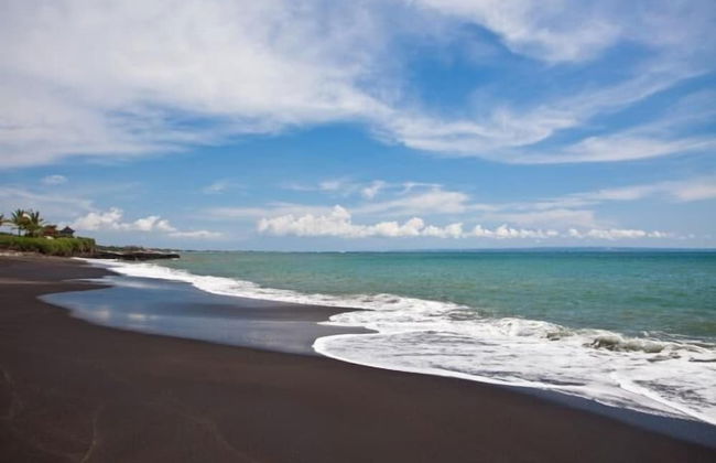 Tamu Seseh - Photo 40