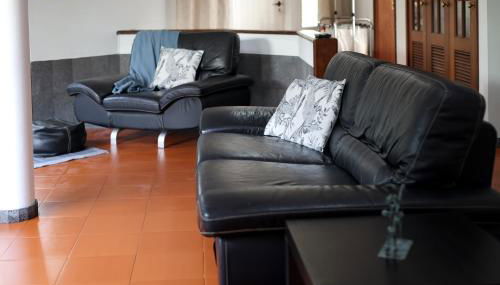 Casa Cor de Rosa - Photo 4