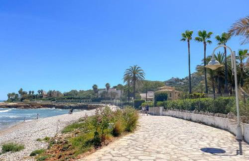 Villa Las Rotas - Foto 55