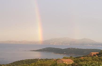 Villa Acqua Doria - Photo 38