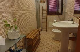 Villasimius P.Piano - Centro Paese - Foto 12