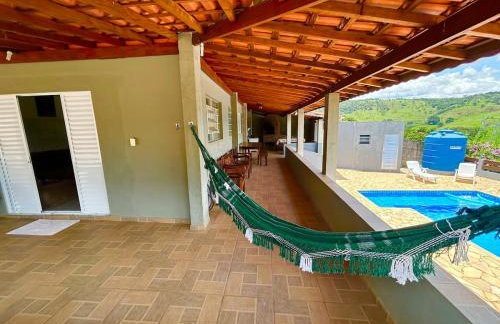 Chácara Meu Cantinho - Foto 23