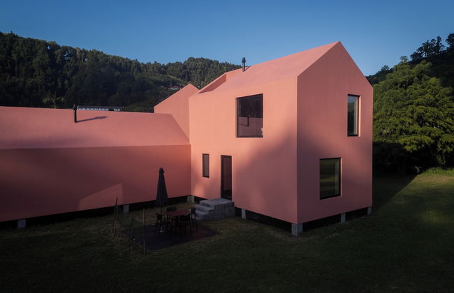 Canto's Green Garden & SPA - Foto 73