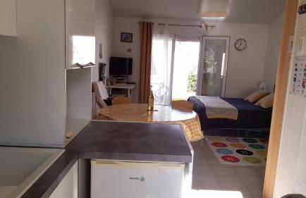 Atlantic Residence Studios - Photo 6