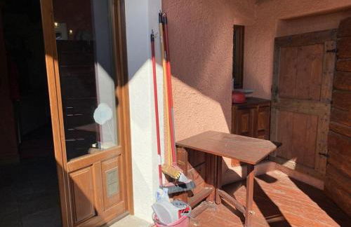 Baita Rousinette - Foto 28