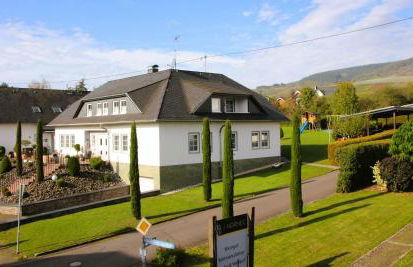 WeinGut Hermes - Foto 3