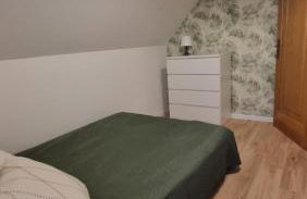 Moje Mazury Jeleń - Foto 6