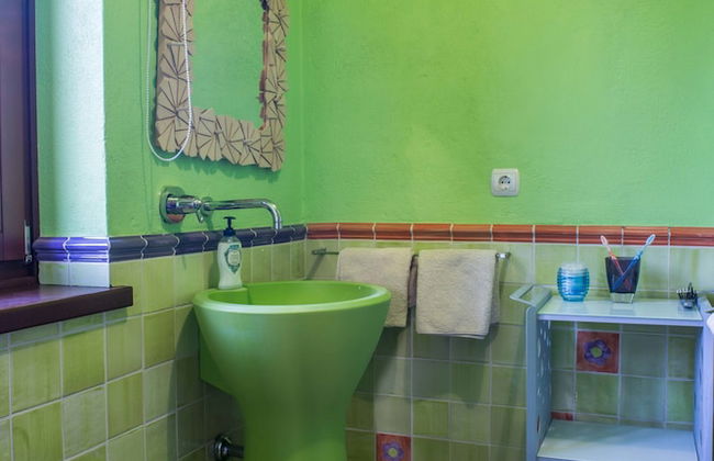 Eden Concept - Foto 24