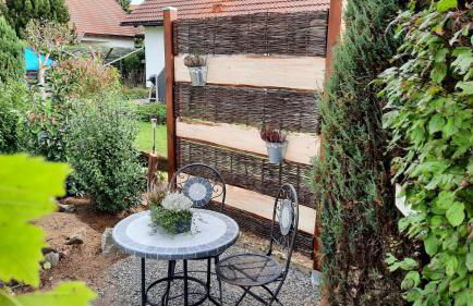 Ferienwohnung Schwarzwaldglück - Foto 50