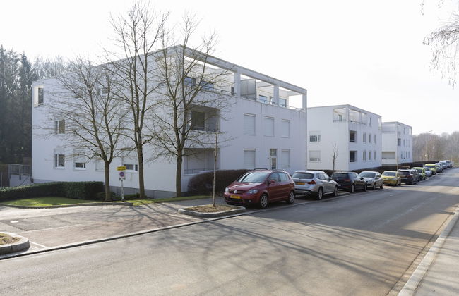 The Queen Luxury Apartmen-Villa Vittoria - Photo 73