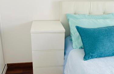 La finestra sul lago - Foto 24