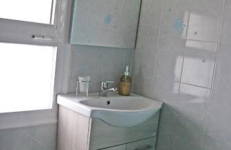 Ρήγας: Όμορφα στο Μεσολόγγι. Δ2 - Foto 14