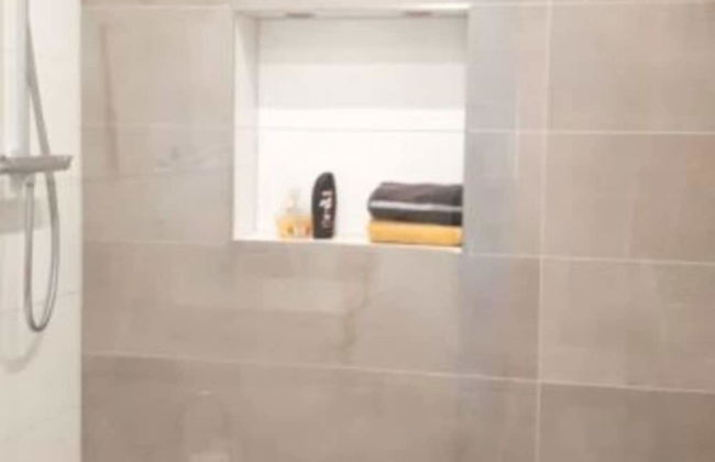 Resort Orther Reede, Fehmarn-orth - Foto 23