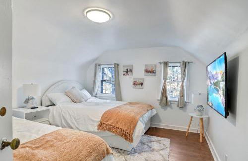 Ravine Retreat - Foto 11