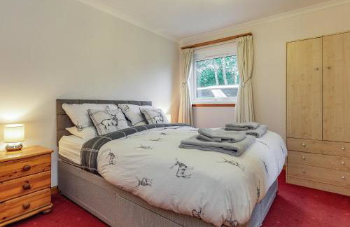 Chesnut Cottage - Foto 10