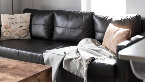 Walk to WP Gate and Free Parking - Photo 5