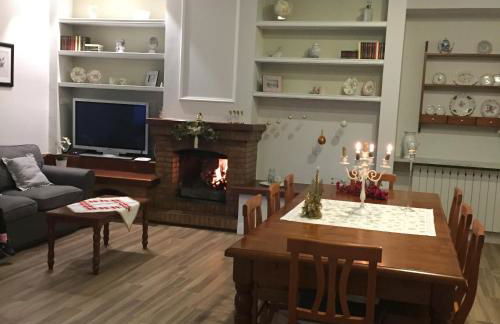 Ginger House - Foto 22