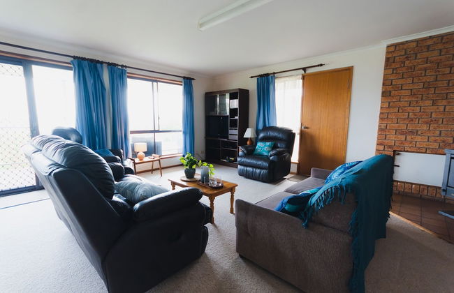 Bruces Waterside Units - Foto 35