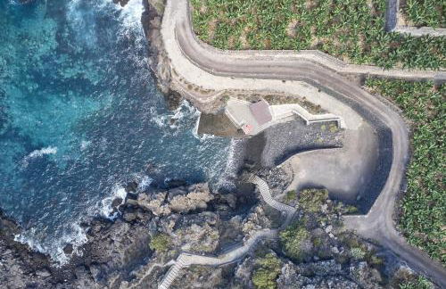 Superior H - AD Alberto Dorner - Foto 30