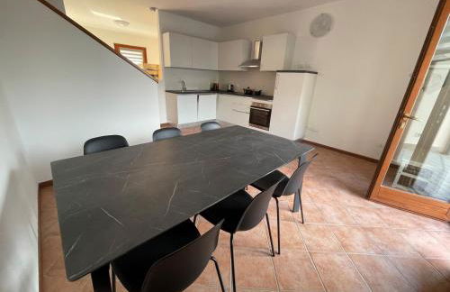 Twentyone Holiday Home - Foto 1