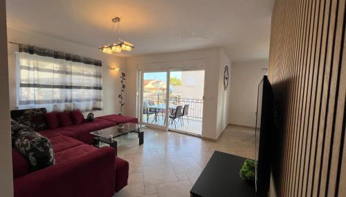 Ana Exclusive Apartments - Foto 4