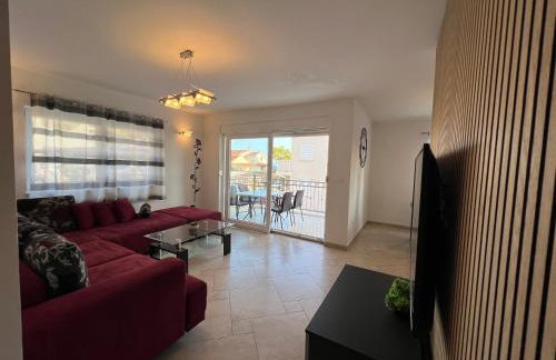 Ana Exclusive Apartments - Foto 4