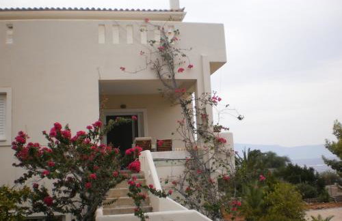 Villa Catherine - Foto 8