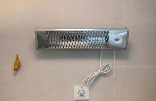 Casa Rural Terranova Luxe - Foto 66