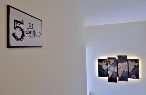 Hacienda El Brillante - Photo 32