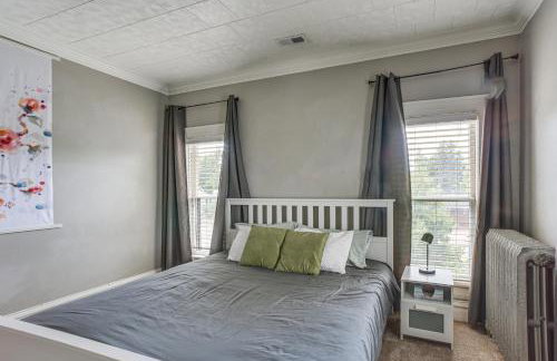 Classic Cañon City Getaway - 13 Mi to Royal Gorge! - Foto 24