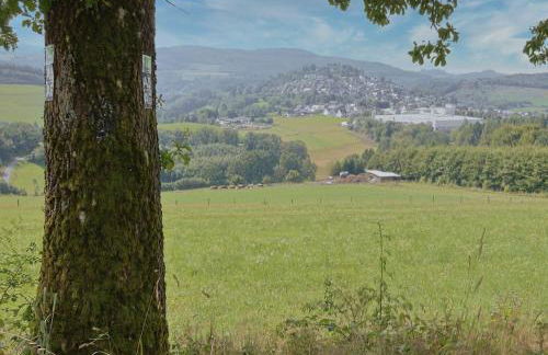 Wollfühloase Eversberg - Foto 10