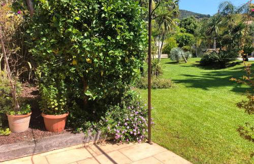 Les deux mas - Foto 7